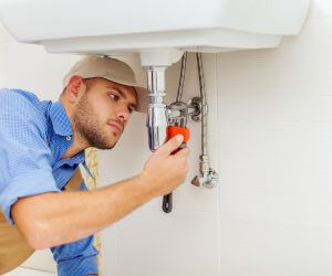 About Sewer Line Replacement Rushsylvania, OH